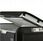 Dometic Pokrowiec Ochronny Na Lodówkę Cfx3 35 9600028455 - zdjęcie 5
