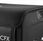 Dometic Pokrowiec Ochronny Na Lodówkę Cfx3 35 9600028455 - zdjęcie 3