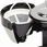 Dometic Ekspres Do Kawy Turystyczny 12V 9600000340 - zdjęcie 7