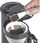 Dometic Ekspres Do Kawy Turystyczny 12V 9600000340 - zdjęcie 4