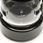 Dometic Ekspres Do Kawy Turystyczny 12V 9600000340 - zdjęcie 2