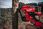 Milwaukee M18 FFUS-302C 4933479832 - zdjęcie 8