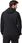 Męski Softshell JACK WOLFSKIN FELDBERG HOODY M 1306922-6350 – Szary - zdjęcie 2