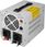 Zasilacz UPS Zestaw asilacz awaryjny Volt Sinus Pro 500 E 500VA/350W + akumulator Volt DEEP CYCLE VPRO SOLAR 12V 110Ah VRLA - zdjęcie 5