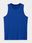 TANK TOP MĘSKI TRENINGOWY 4F SZYBKOSCHNĄCY XL - zdjęcie 2