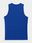 TANK TOP MĘSKI TRENINGOWY 4F SZYBKOSCHNĄCY XL - zdjęcie 3