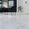 Afirmax Biclick Xxl Stone Snow Carrara Cbc 41722 - zdjęcie 3