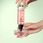 Perfumy Prada Paradoxe Woda Perfumowana Refill 100 ml - zdjęcie 2