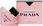 Perfumy Prada Paradoxe Woda Perfumowana 90 ml - zdjęcie 3