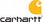 Carhartt Kurtka Super Dux Insulated Coat Black - zdjęcie 2