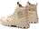Palladium Trapery Pampa Hi Dare 75 77893-238-M Beżowy - zdjęcie 3