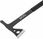 Sog Tomahawk Do Rzucania 3Szt. Th1001 Cp - zdjęcie 3