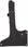 Sog Tomahawk Do Rzucania 3Szt. Th1001 Cp - zdjęcie 4