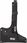 Sog Tomahawk Do Rzucania 3Szt. Th1001 Cp - zdjęcie 6