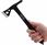 Sog Tomahawk Do Rzucania 3Szt. Th1001 Cp - zdjęcie 2