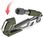 Real Avid Multitool Do Konserwacji Broni Gun Tool Core Do Strzelb Avgtcor Sg - zdjęcie 7