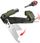 Real Avid Multitool Do Konserwacji Broni Gun Tool Core Do Strzelb Avgtcor Sg - zdjęcie 8