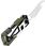 Real Avid Multitool Do Konserwacji Broni Gun Tool Core Do Strzelb Avgtcor Sg - zdjęcie 11