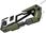 Real Avid Multitool Do Konserwacji Broni Gun Tool Core Do Strzelb Avgtcor Sg - zdjęcie 9