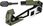 Real Avid Multitool Do Konserwacji Broni Gun Tool Core Do Strzelb Avgtcor Sg - zdjęcie 6