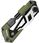 Real Avid Multitool Do Konserwacji Broni Gun Tool Core Do Strzelb Avgtcor Sg - zdjęcie 4