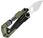 Real Avid Multitool Do Konserwacji Broni Gun Tool Core Do Strzelb Avgtcor Sg - zdjęcie 5
