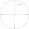Vector Optics Luneta Biegowa Forester 1 5X24 Gen Ii 30 Mm Second Focal Plane Scoc 03Ii - zdjęcie 5