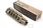 Strike Industries Łoże M Lok Do Benelli M2 Voa Handguard Drop In Quick Detach Fde Si Voa Bm2 Rail Fde - zdjęcie 4