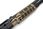 Strike Industries Łoże M Lok Do Benelli M2 Voa Handguard Drop In Quick Detach Fde Si Voa Bm2 Rail Fde - zdjęcie 9