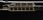 Strike Industries Łoże M Lok Do Benelli M2 Voa Handguard Drop In Quick Detach Fde Si Voa Bm2 Rail Fde - zdjęcie 5