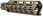Strike Industries Łoże M Lok Do Benelli M2 Voa Handguard Drop In Quick Detach Fde Si Voa Bm2 Rail Fde - zdjęcie 7