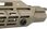 Strike Industries Łoże M Lok Do Benelli M2 Voa Handguard Drop In Quick Detach Fde Si Voa Bm2 Rail Fde - zdjęcie 6