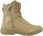 Altama Buty Taktyczne Vengeance Sr 8'' Side Zip Tan 305302 (33338R) - zdjęcie 6