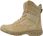 Altama Buty Taktyczne Vengeance Sr 8'' Side Zip Tan 305302 (33338R) - zdjęcie 2