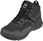 Altama Buty Wojskowe Swat Alpha Fury 6’’ Średnie Czarne 173001 (36854137) - zdjęcie 5