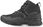 Altama Buty Wojskowe Swat Alpha Fury 6’’ Średnie Czarne 173001 (36854H) - zdjęcie 2