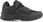 Altama Buty Wojskowe Swat Alpha Fury Niskie Czarne 175001 (3685595) - zdjęcie 6