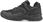 Altama Buty Wojskowe Swat Alpha Fury Niskie Czarne 175001 (3685595) - zdjęcie 2