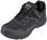 Altama Buty Wojskowe Swat Alpha Fury Niskie Czarne 175001 (36855H) - zdjęcie 3