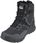 Altama Buty Wojskowe Z Zamkiem Bocznym Swat Alpha Fury 8’’ Wysokie Czarne 177501 (36856137) - zdjęcie 3