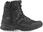 Altama Buty Wojskowe Z Zamkiem Bocznym Swat Alpha Fury 8’’ Wysokie Czarne 177501 (36856137) - zdjęcie 5