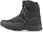 Altama Buty Wojskowe Z Zamkiem Bocznym Swat Alpha Fury 8’’ Wysokie Czarne 177501 (3685695) - zdjęcie 5