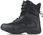 Altama Buty Taktyczne Vengeance Sr 8'' Side Zip Czarne 305301 (33337H) - zdjęcie 7