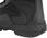 Altama Buty Taktyczne Vengeance Sr 8'' Side Zip Czarne 305301 (33337133) - zdjęcie 6