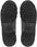 Altama Buty Taktyczne Vengeance Sr 8'' Side Zip Czarne 305301 (33337133) - zdjęcie 3