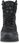 Altama Buty Taktyczne Vengeance Sr 8'' Side Zip Czarne 305301 (33337133) - zdjęcie 2