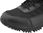 Altama Buty Taktyczne Vengeance Sr 8'' Side Zip Czarne 305301 (33337133) - zdjęcie 4