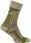 M Tac Skarpety Trekkingowe Coolmax Coyote Fl 922C (35357135) - zdjęcie 4