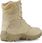 Magnum Boots Magnum Buty Wojskowe Cobra 8.0 V1 Wysokie Desert Tan Pl 1107 (37011N) - zdjęcie 3