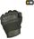 M Tac Rękawice Taktyczne Bez Palców Assault Tactical Mk.4 Oliwkowe 90214001 (341745) - zdjęcie 3